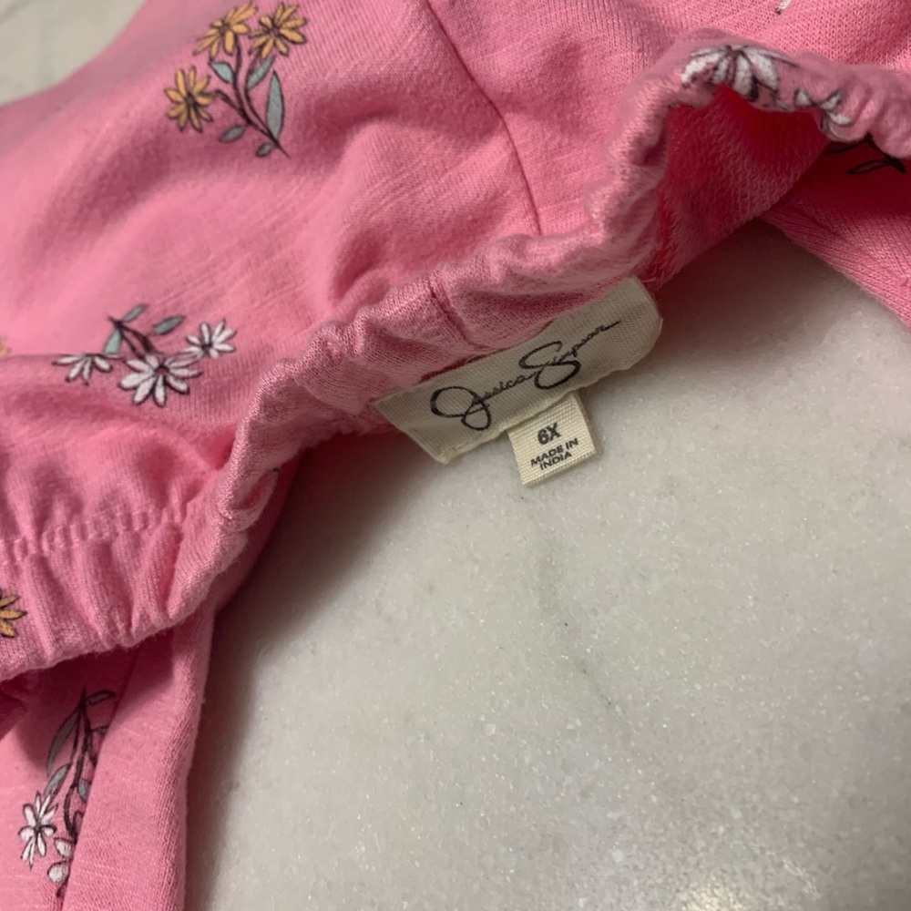 Jessica Simpson bundle - Picture 4 of 5